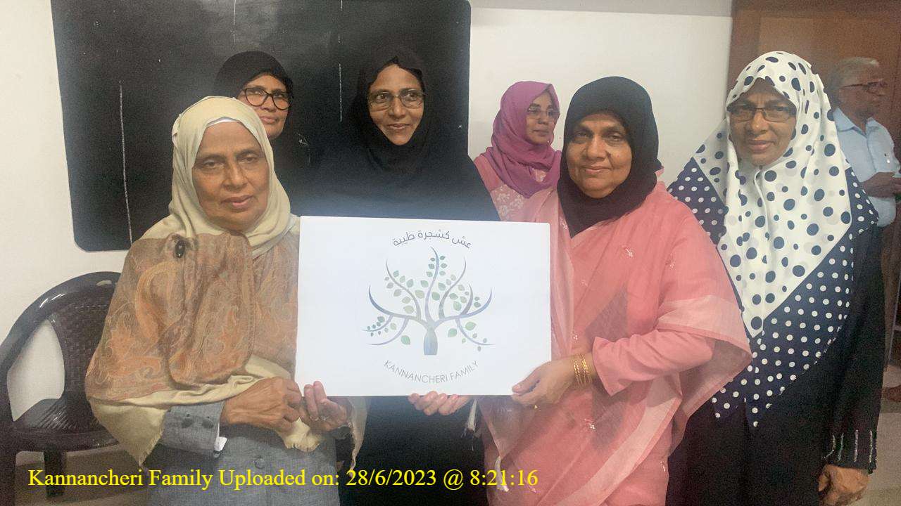 Kannancheri Gallery